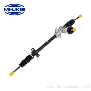 56500-1E500 Car Steering Gears For Hyundai Kia